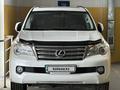 Lexus GX 460 2010 года за 15 900 000 тг. в Астана – фото 21