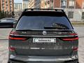 BMW X7 2022 года за 75 000 000 тг. в Алматы – фото 5