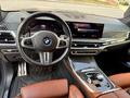BMW X7 2022 года за 75 000 000 тг. в Алматы – фото 6