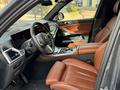 BMW X7 2022 года за 75 000 000 тг. в Алматы – фото 7