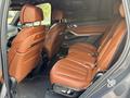 BMW X7 2022 года за 75 000 000 тг. в Алматы – фото 8