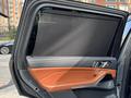 BMW X7 2022 года за 75 000 000 тг. в Алматы – фото 9