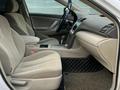 Toyota Camry 2008 годаүшін5 800 000 тг. в Астана – фото 22