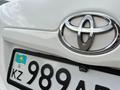 Toyota Camry 2008 года за 5 800 000 тг. в Астана – фото 40