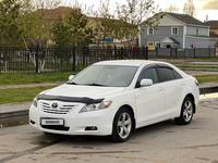 Toyota Camry 2008 года за 5 800 000 тг. в Астана