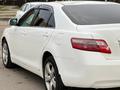 Toyota Camry 2008 годаүшін5 800 000 тг. в Астана – фото 14