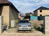 ВАЗ (Lada) 2114 2009 годаүшін900 000 тг. в Алматы – фото 4