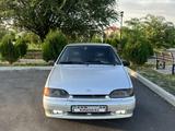 ВАЗ (Lada) 2114 2009 годаүшін900 000 тг. в Алматы