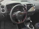 Volkswagen Tiguan 2010 годаүшін5 200 000 тг. в Астана – фото 3
