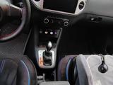 Volkswagen Tiguan 2010 годаүшін5 200 000 тг. в Астана – фото 4
