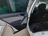 Volkswagen Tiguan 2010 годаүшін5 200 000 тг. в Астана – фото 5