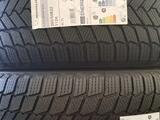 Michelin X-Ice Snow SUV 265/50 R22 112H LX600 за 176 500 тг. в Алматы – фото 3