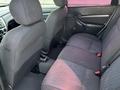 Ford Focus 2002 годаүшін1 800 000 тг. в Алматы – фото 10