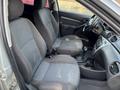 Ford Focus 2002 годаүшін1 800 000 тг. в Алматы – фото 11