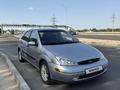 Ford Focus 2002 годаүшін1 800 000 тг. в Алматы – фото 3