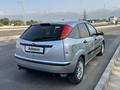 Ford Focus 2002 годаүшін1 800 000 тг. в Алматы – фото 5