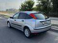 Ford Focus 2002 годаүшін1 800 000 тг. в Алматы – фото 6