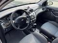 Ford Focus 2002 годаүшін1 800 000 тг. в Алматы – фото 7
