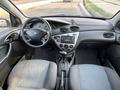 Ford Focus 2002 годаүшін1 800 000 тг. в Алматы – фото 8