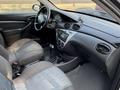 Ford Focus 2002 годаүшін1 800 000 тг. в Алматы – фото 9