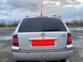 Skoda Octavia 2010 годаүшін3 000 000 тг. в Аксай – фото 3