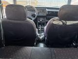 ВАЗ (Lada) 2104 2005 года за 470 000 тг. в Шымкент – фото 4