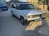 ВАЗ (Lada) 2104 2005 года за 470 000 тг. в Шымкент – фото 2