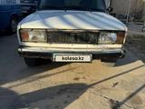 ВАЗ (Lada) 2104 2005 года за 470 000 тг. в Шымкент