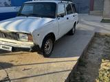 ВАЗ (Lada) 2104 2005 года за 470 000 тг. в Шымкент – фото 3