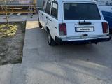 ВАЗ (Lada) 2104 2005 года за 470 000 тг. в Шымкент – фото 5