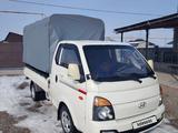 Hyundai Porter 2015 года за 7 800 000 тг. в Алматы – фото 3