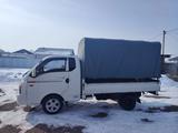 Hyundai Porter 2015 года за 7 800 000 тг. в Алматы – фото 5