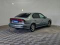 Subaru Legacy 2004 года за 1 750 000 тг. в Алматы – фото 5