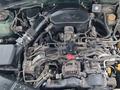 Subaru Legacy 2004 года за 1 750 000 тг. в Алматы – фото 9
