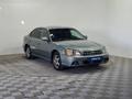 Subaru Legacy 2004 года за 1 750 000 тг. в Алматы – фото 3
