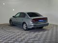 Subaru Legacy 2004 года за 1 750 000 тг. в Алматы – фото 7