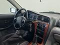 Subaru Legacy 2004 года за 1 750 000 тг. в Алматы – фото 13