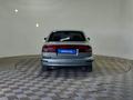 Subaru Legacy 2004 года за 1 750 000 тг. в Алматы – фото 6