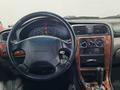 Subaru Legacy 2004 года за 1 750 000 тг. в Алматы – фото 11