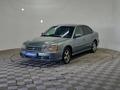 Subaru Legacy 2004 года за 1 750 000 тг. в Алматы