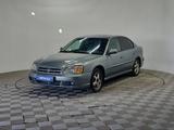 Subaru Legacy 2004 года за 1 750 000 тг. в Алматы