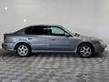 Subaru Legacy 2004 года за 1 750 000 тг. в Алматы – фото 4