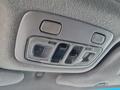Subaru Legacy 2004 года за 1 750 000 тг. в Алматы – фото 20