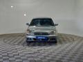 Subaru Legacy 2004 года за 1 750 000 тг. в Алматы – фото 2