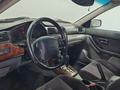 Subaru Legacy 2004 года за 1 750 000 тг. в Алматы – фото 10