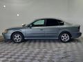 Subaru Legacy 2004 года за 1 750 000 тг. в Алматы – фото 8