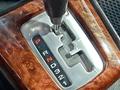 Subaru Legacy 2004 года за 1 750 000 тг. в Алматы – фото 21