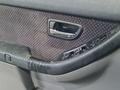 Subaru Legacy 2004 года за 1 750 000 тг. в Алматы – фото 17