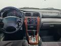 Subaru Legacy 2004 года за 1 750 000 тг. в Алматы – фото 12