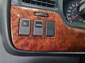 Subaru Legacy 2004 года за 1 750 000 тг. в Алматы – фото 19